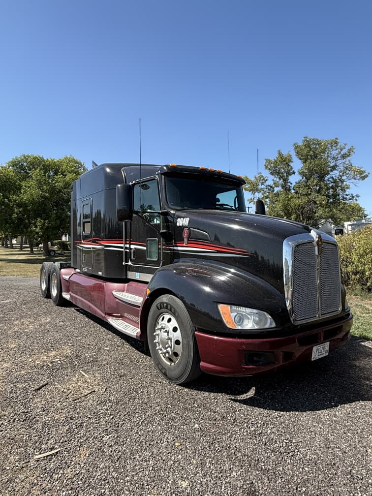 whatsapp image 2026 01 06 at 5.00.16 pm