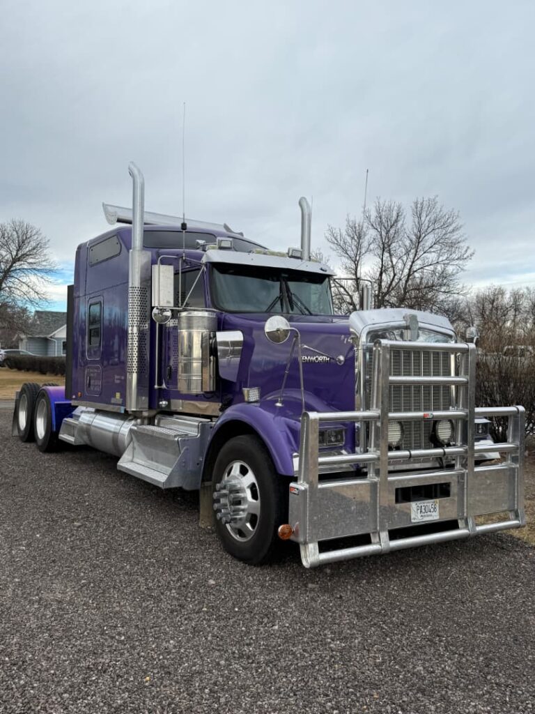 whatsapp image 2026 01 06 at 5.00.17 pm