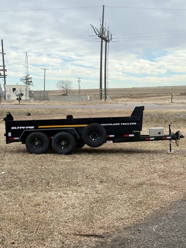 whatsapp image 2026 01 06 at 5.00.18 pm